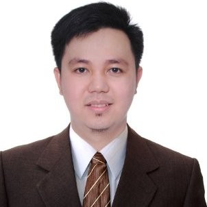 Angelito “Lito” Batayola